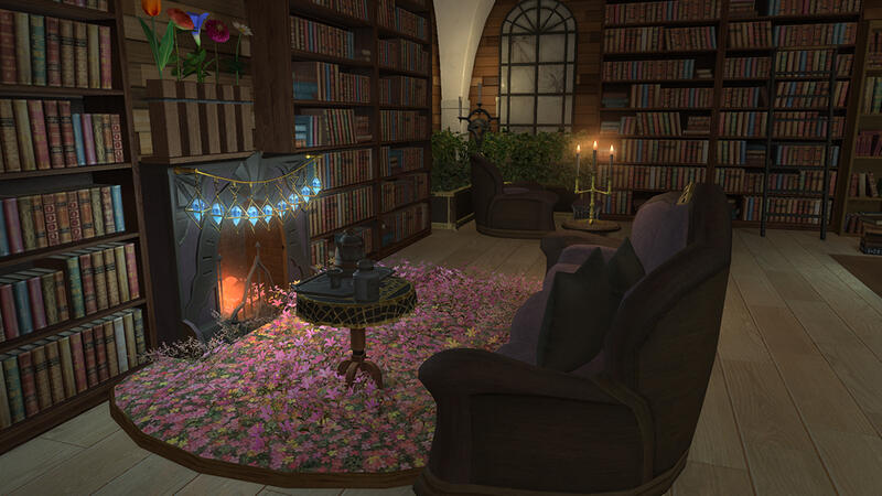Or just a place to rest Or just a place to rest