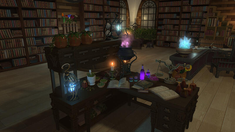 Maybe some herbs? Maybe some herbs?