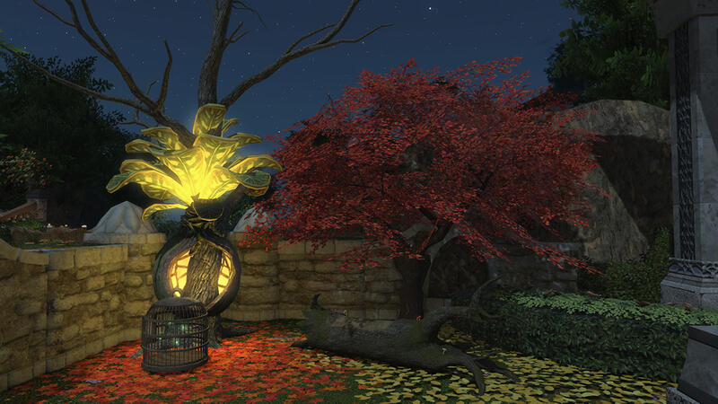 Cozy fall corner Cozy fall corner